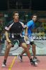 El Gouna Squash Open 008